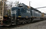 HLCX 8148 on Q41821